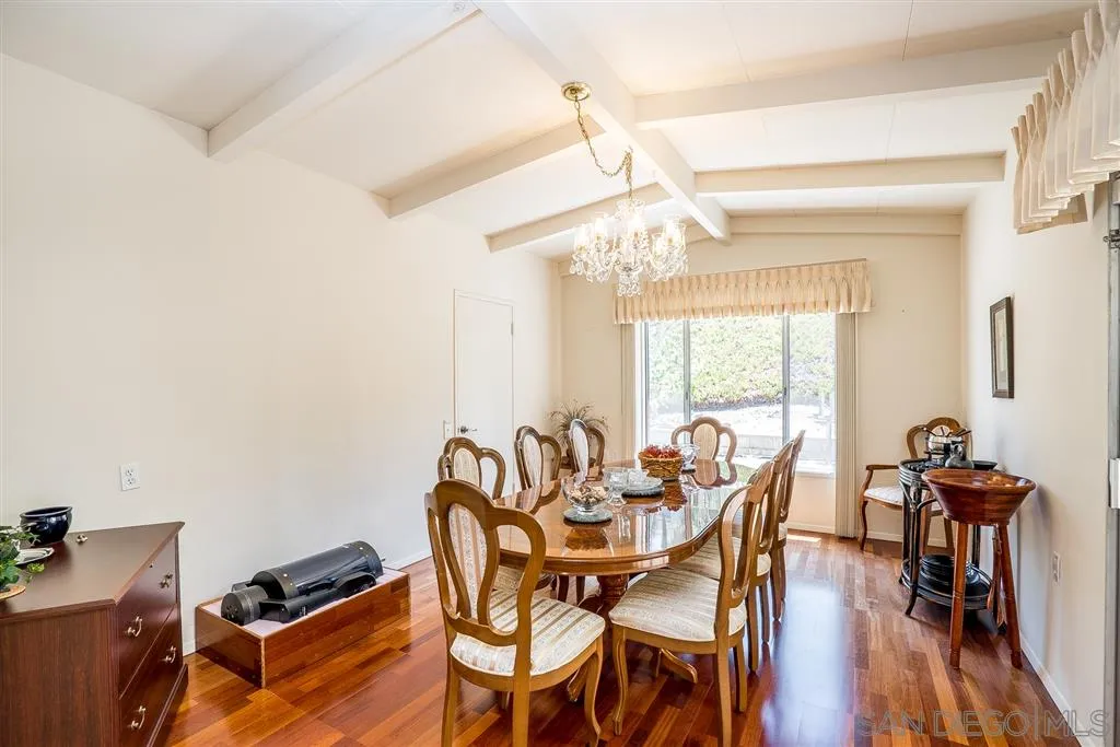 12149 Callado Road San Diego, CA 92128 - Photo 5 of 19 Gallery Image 5