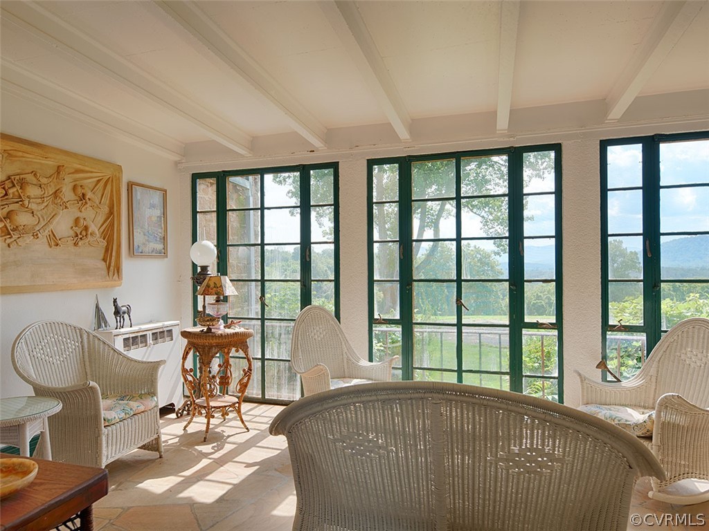 2770 Elon Road Monroe, VA 24574 - Photo 23 of 50 Gallery Image 23