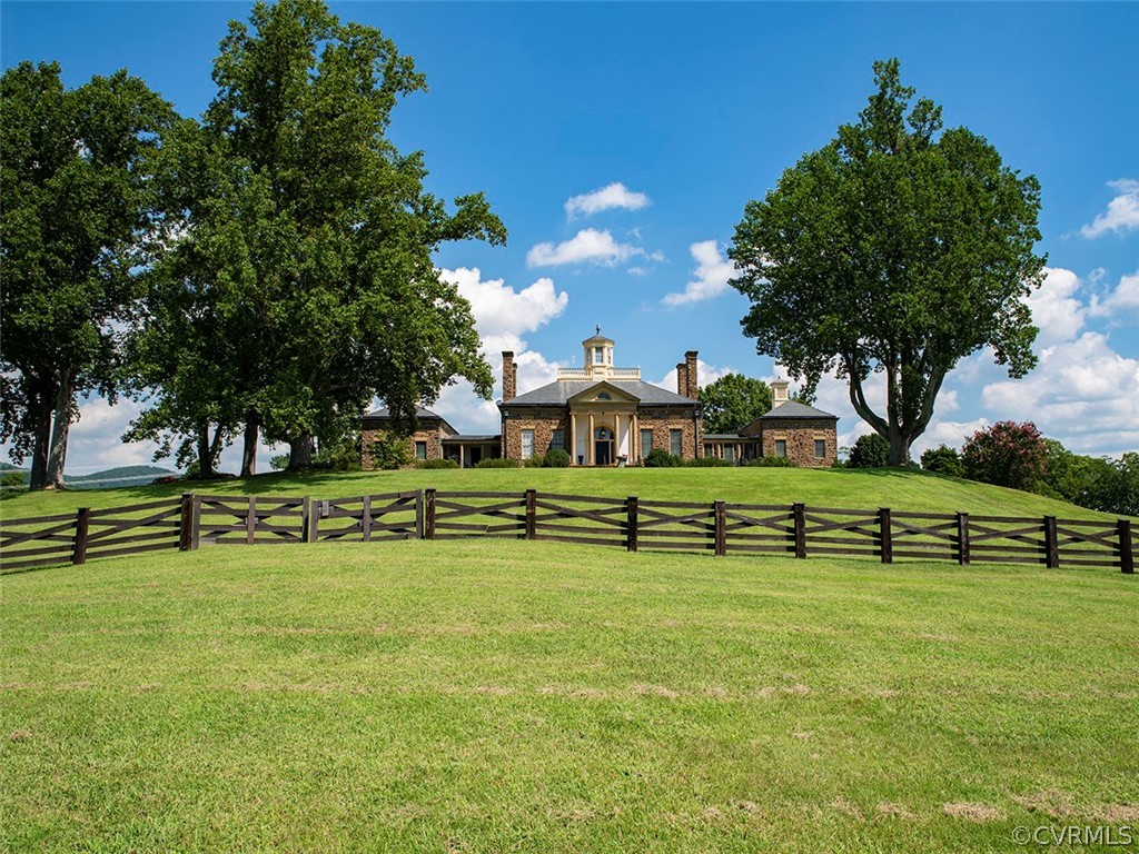 2770 Elon Road Monroe, VA 24574 - Photo 3 of 50 Gallery Image 3