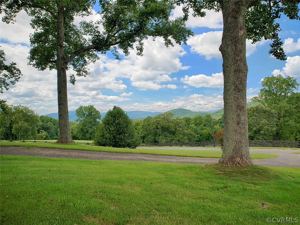 2770 Elon Road Monroe, VA 24574 - Photo 42 of 50 Gallery Image 42