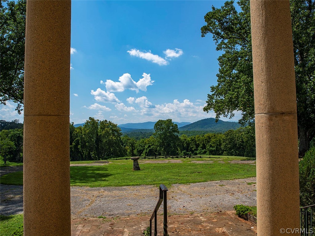 2770 Elon Road Monroe, VA 24574 - Photo 6 of 50 Gallery Image 6