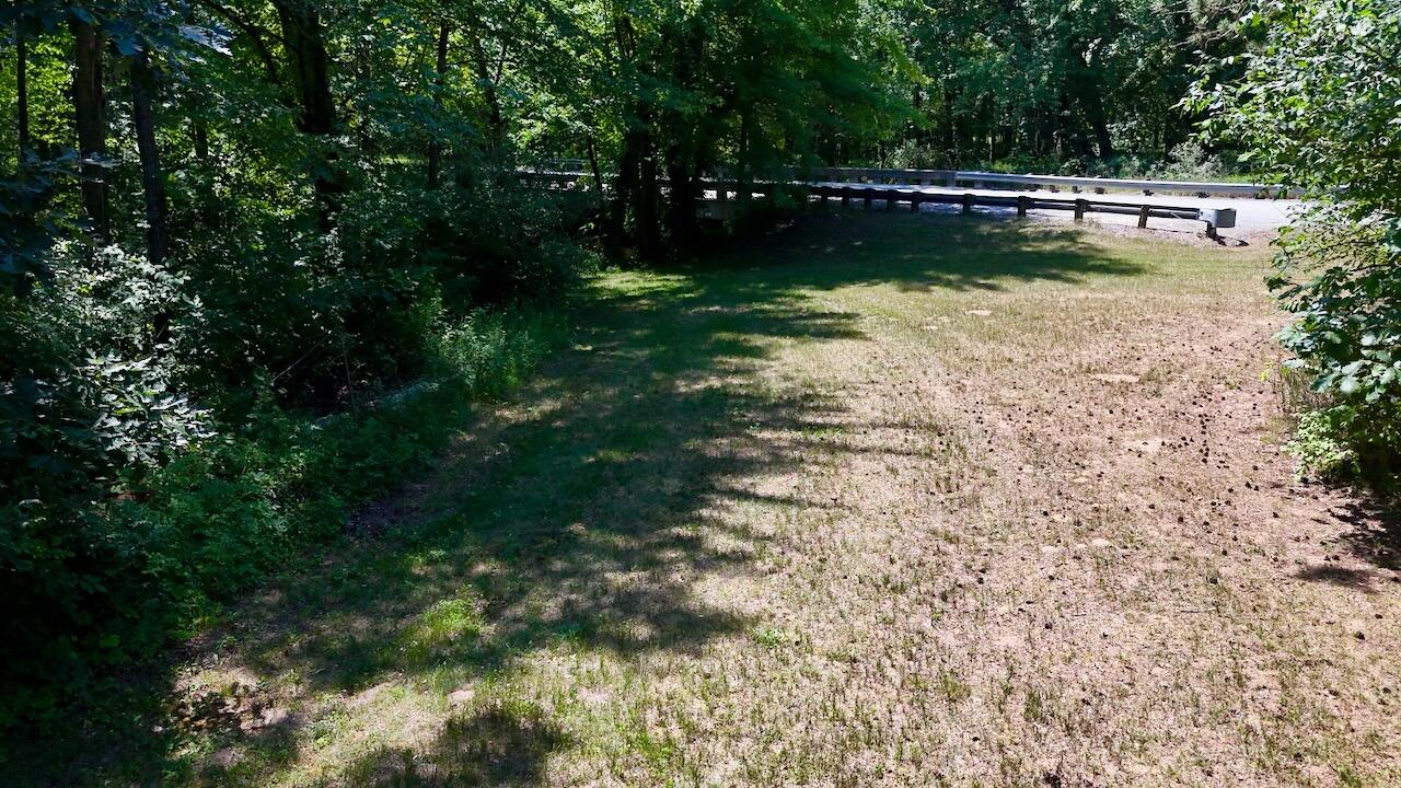 4718 Church Road Six Lakes, MI 48886 - Photo 65 of 76 059
