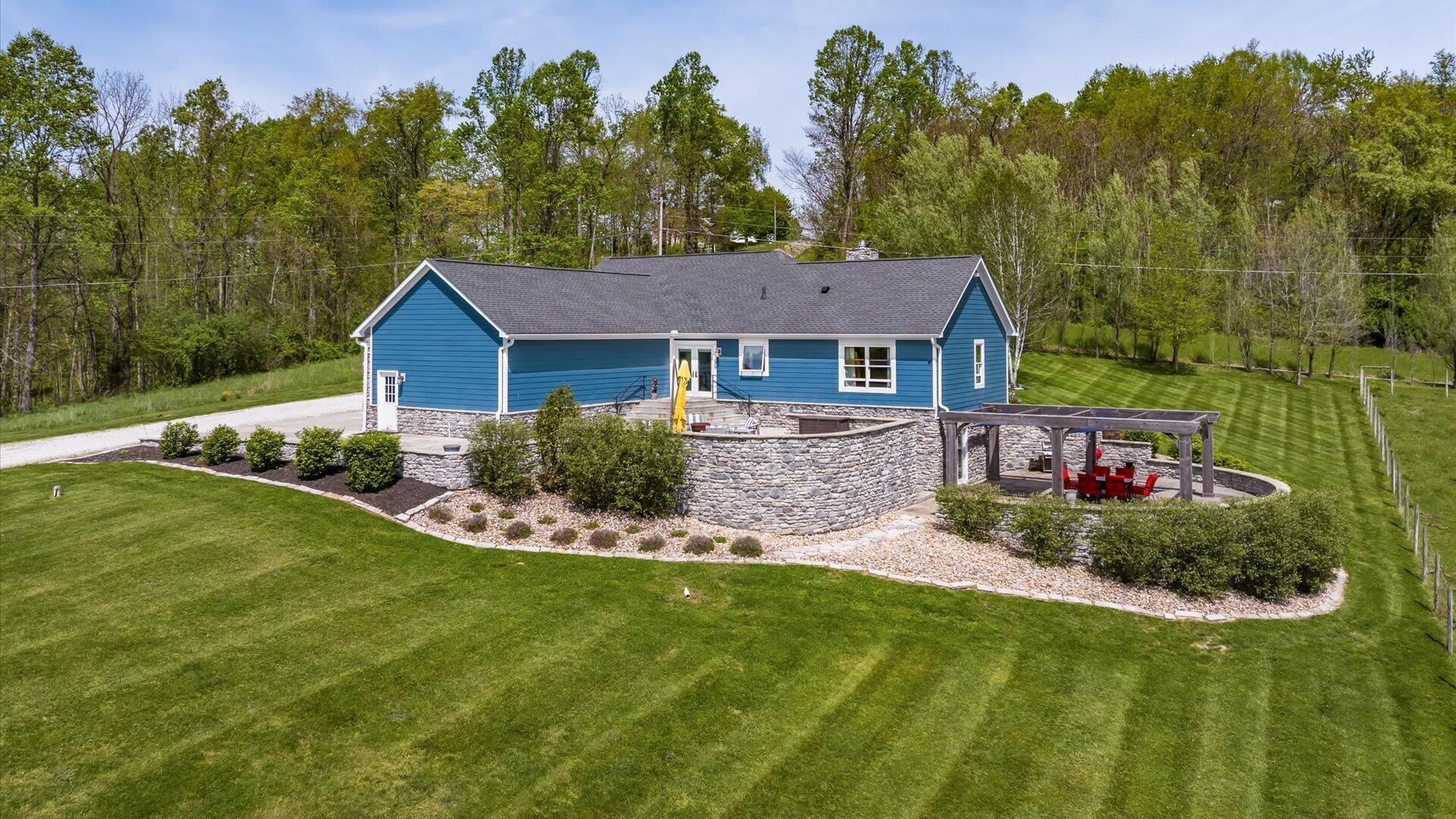 10155 North Morrison Road Dresden, OH 43821 - Photo 57 of 57 87-z 10155 N Morrison143