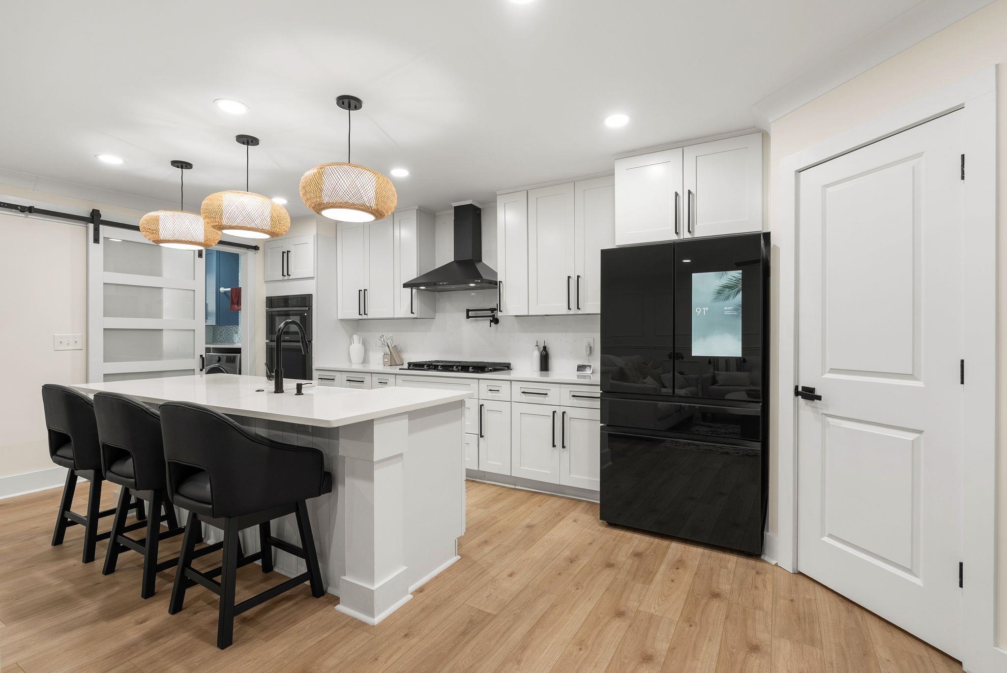 29 Collinson Road Greenville, SC 29605 - Photo 11 of 49 Gallery Image 11
