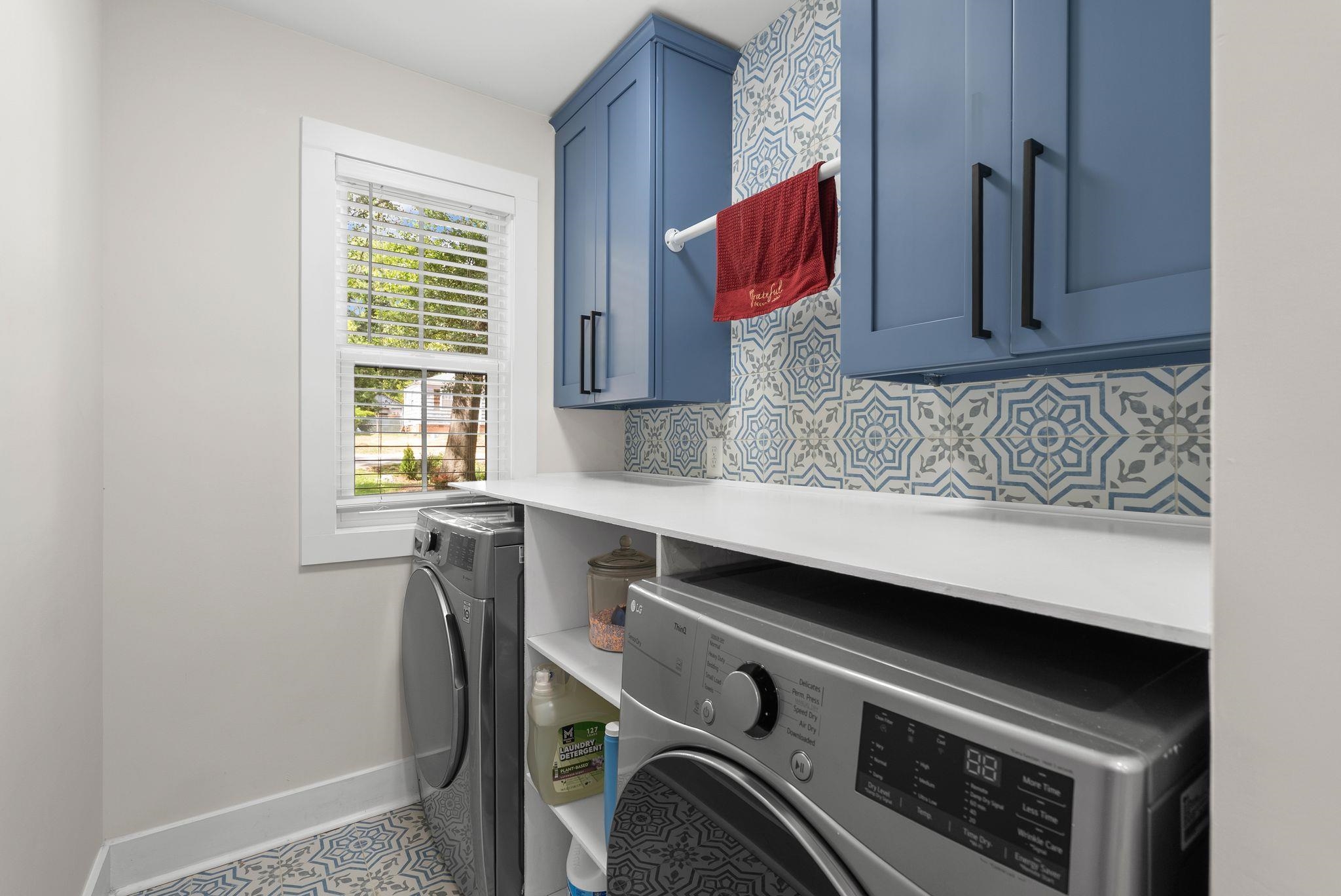 29 Collinson Road Greenville, SC 29605 - Photo 14 of 49 Gallery Image 14