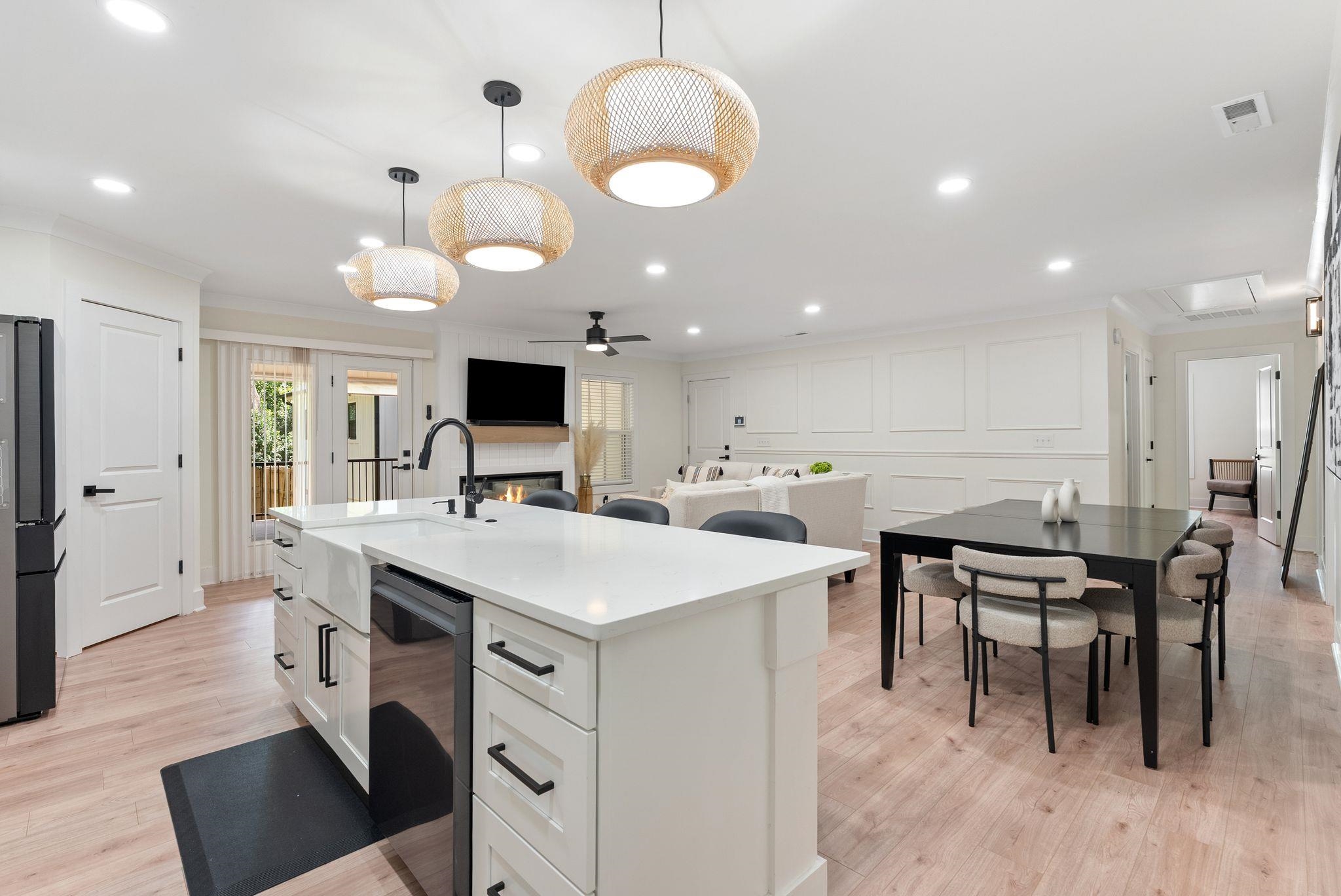 29 Collinson Road Greenville, SC 29605 - Photo 15 of 49 Gallery Image 15