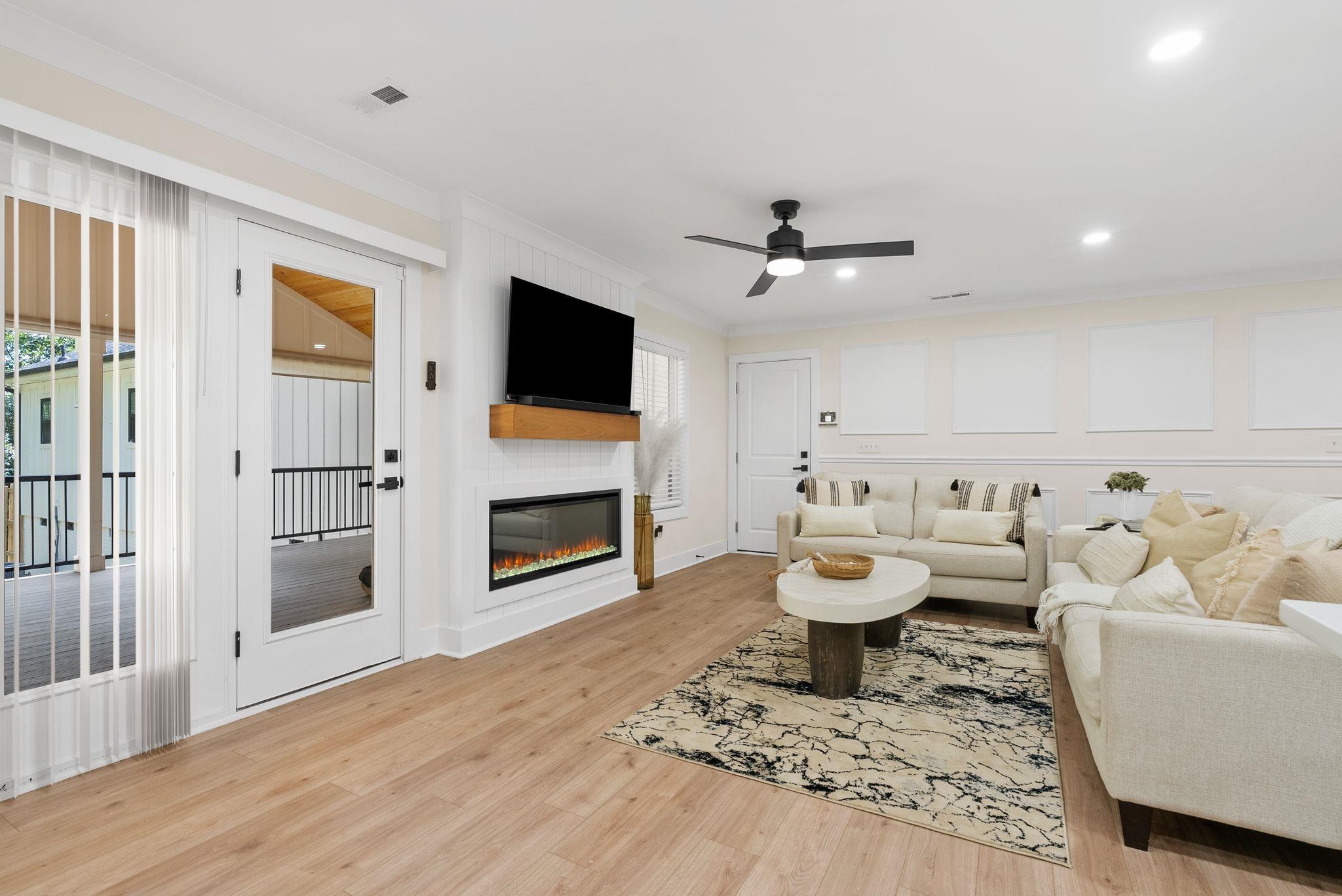 29 Collinson Road Greenville, SC 29605 - Photo 16 of 49 Gallery Image 16
