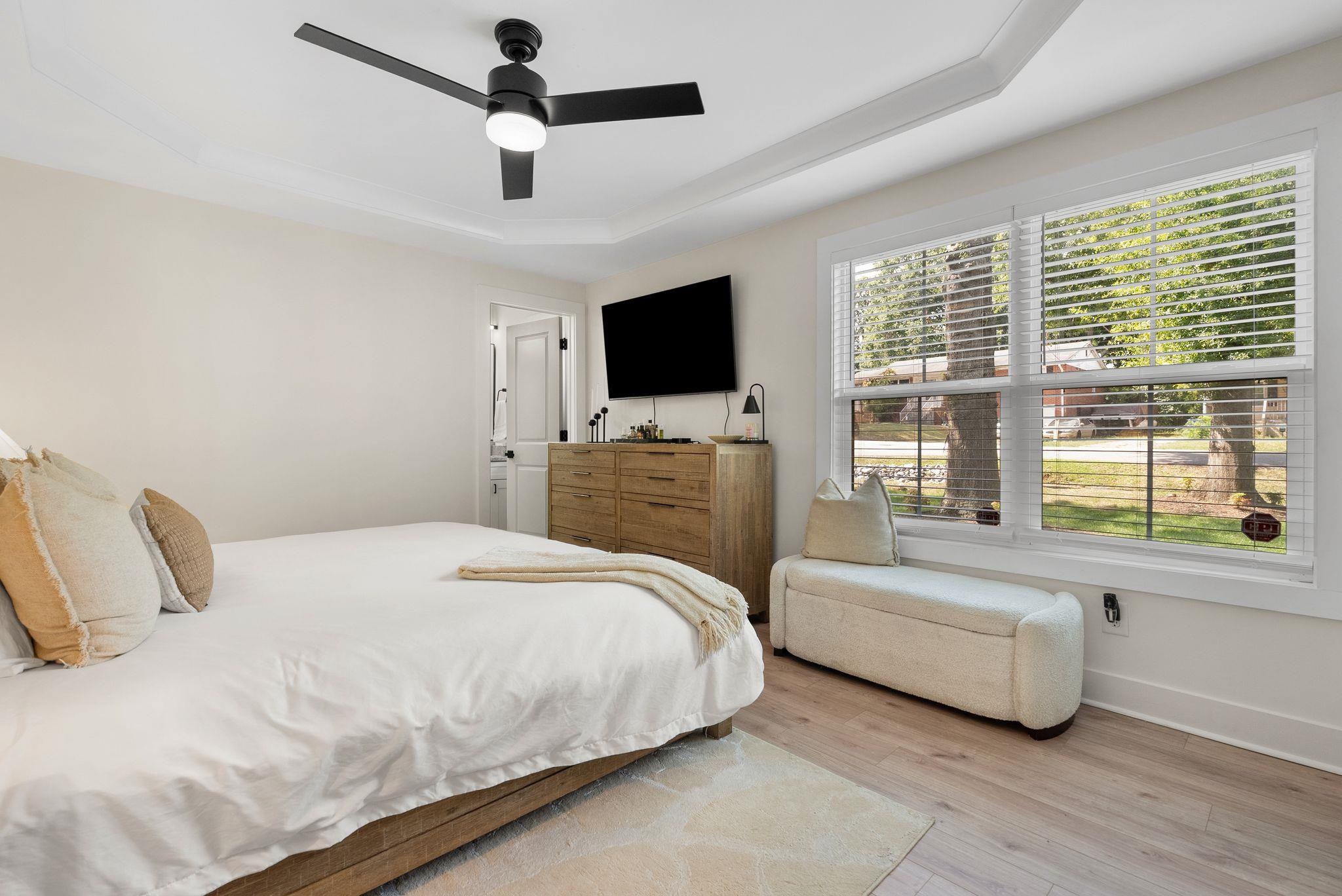 29 Collinson Road Greenville, SC 29605 - Photo 17 of 49 Gallery Image 17