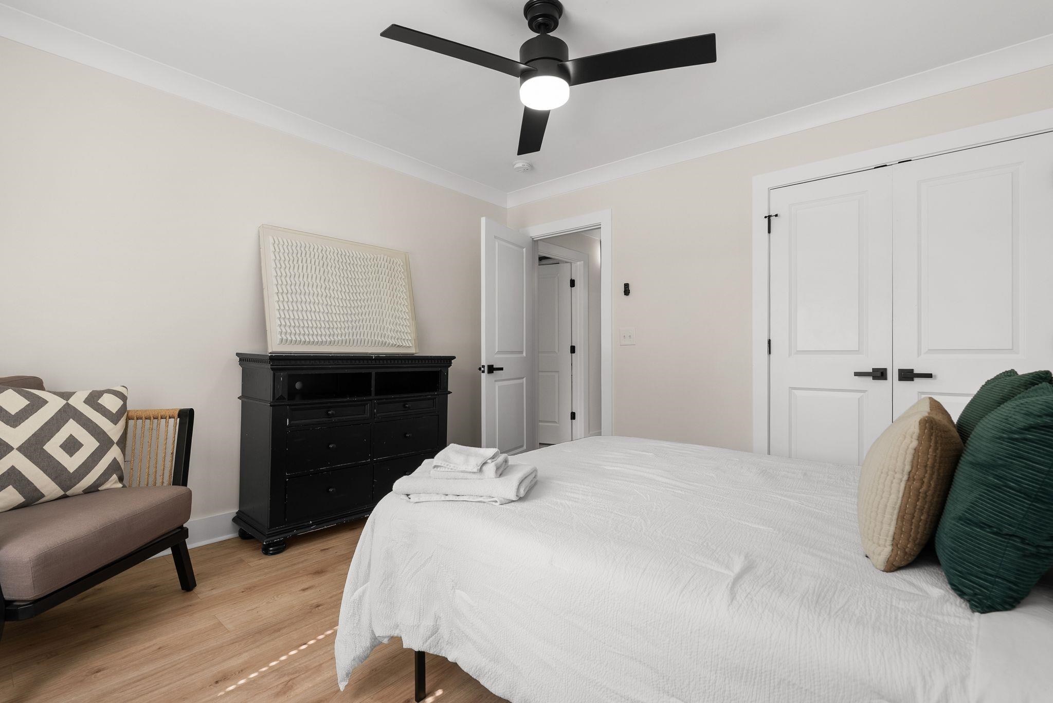 29 Collinson Road Greenville, SC 29605 - Photo 21 of 49 Gallery Image 21