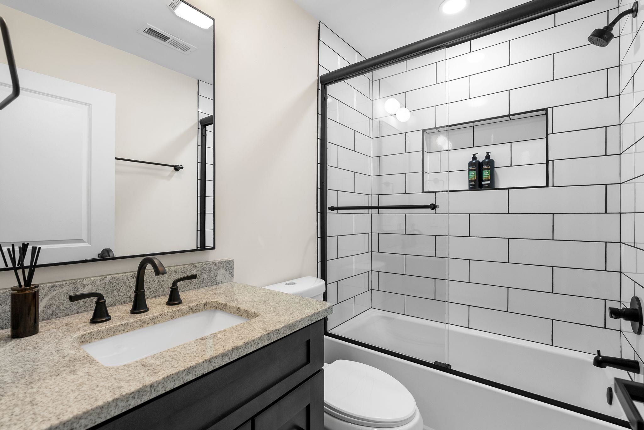 29 Collinson Road Greenville, SC 29605 - Photo 22 of 49 Gallery Image 22