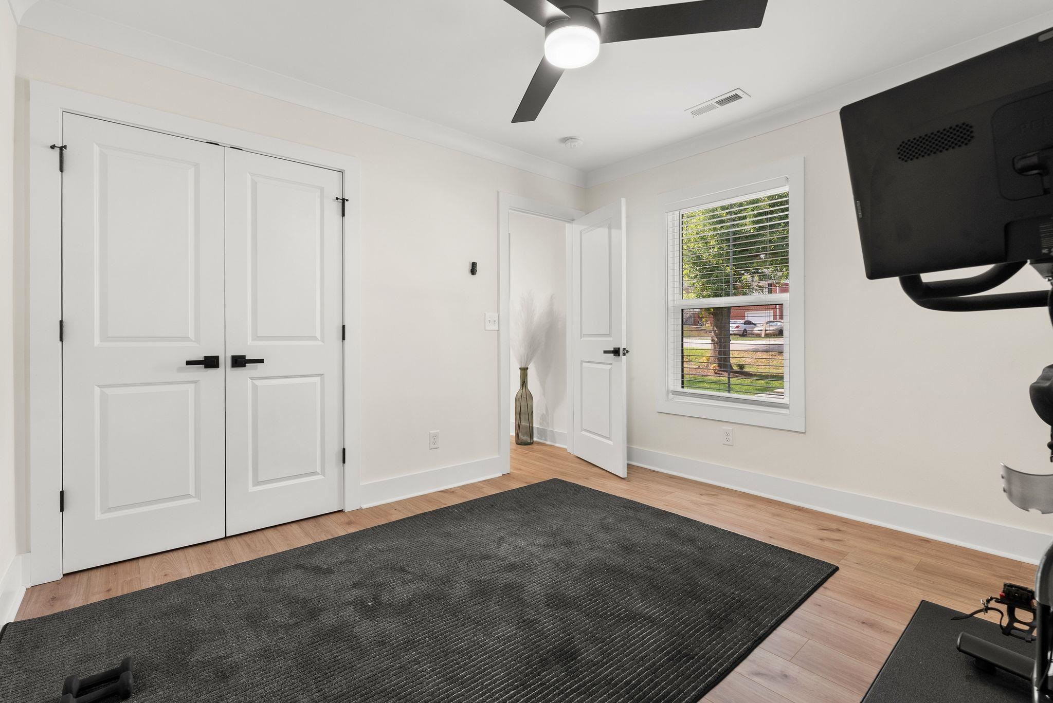 29 Collinson Road Greenville, SC 29605 - Photo 23 of 49 Gallery Image 23