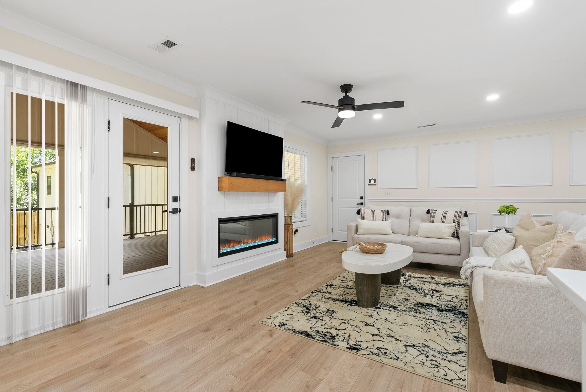 29 Collinson Road Greenville, SC 29605 - Photo 25 of 49 Gallery Image 25