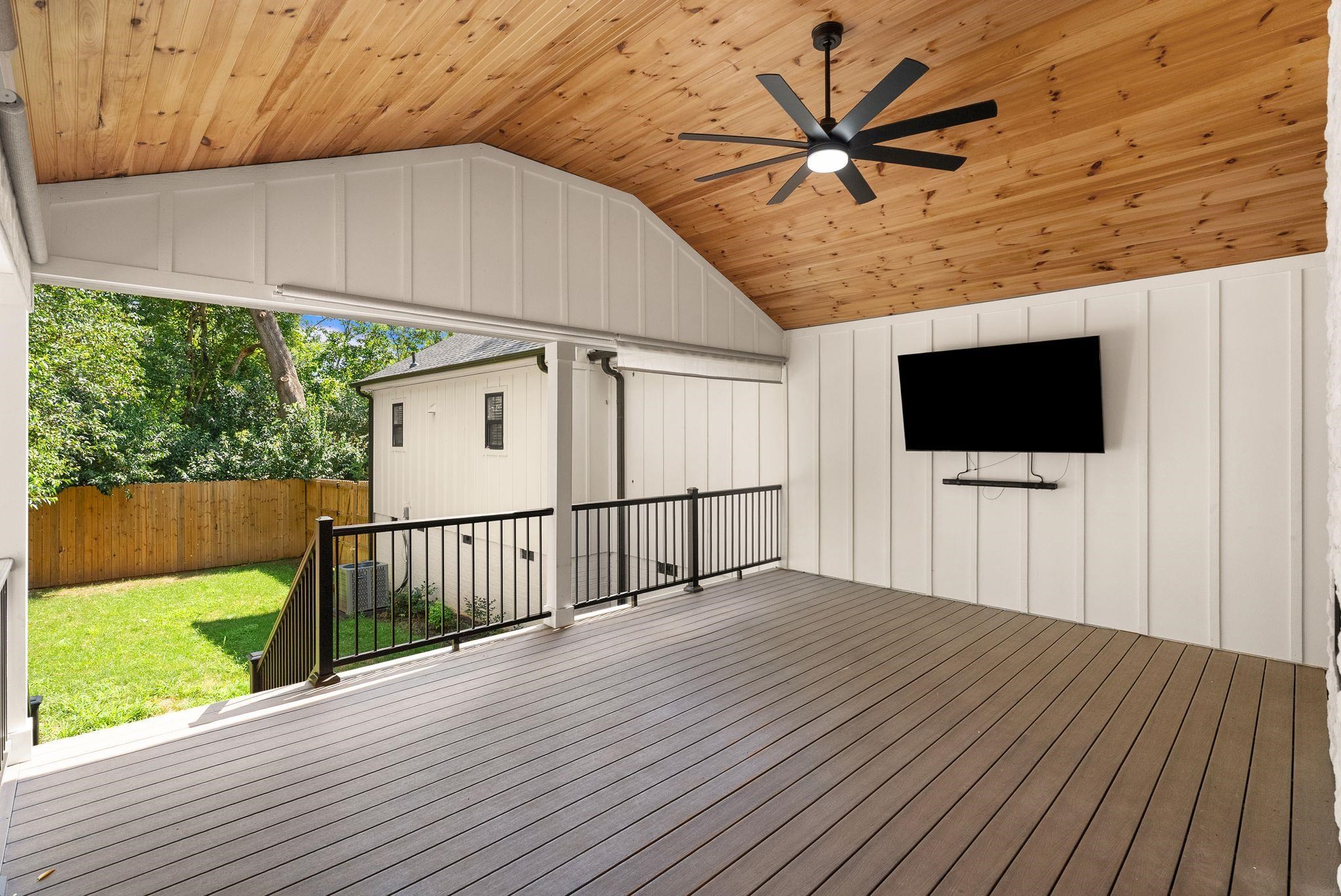 29 Collinson Road Greenville, SC 29605 - Photo 27 of 49 Gallery Image 27