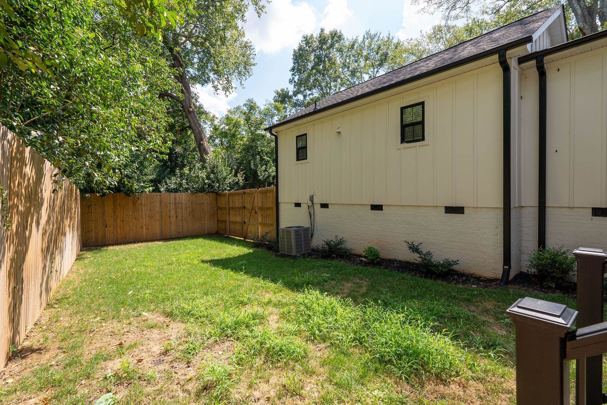 29 Collinson Road Greenville, SC 29605 - Photo 28 of 49 Gallery Image 28