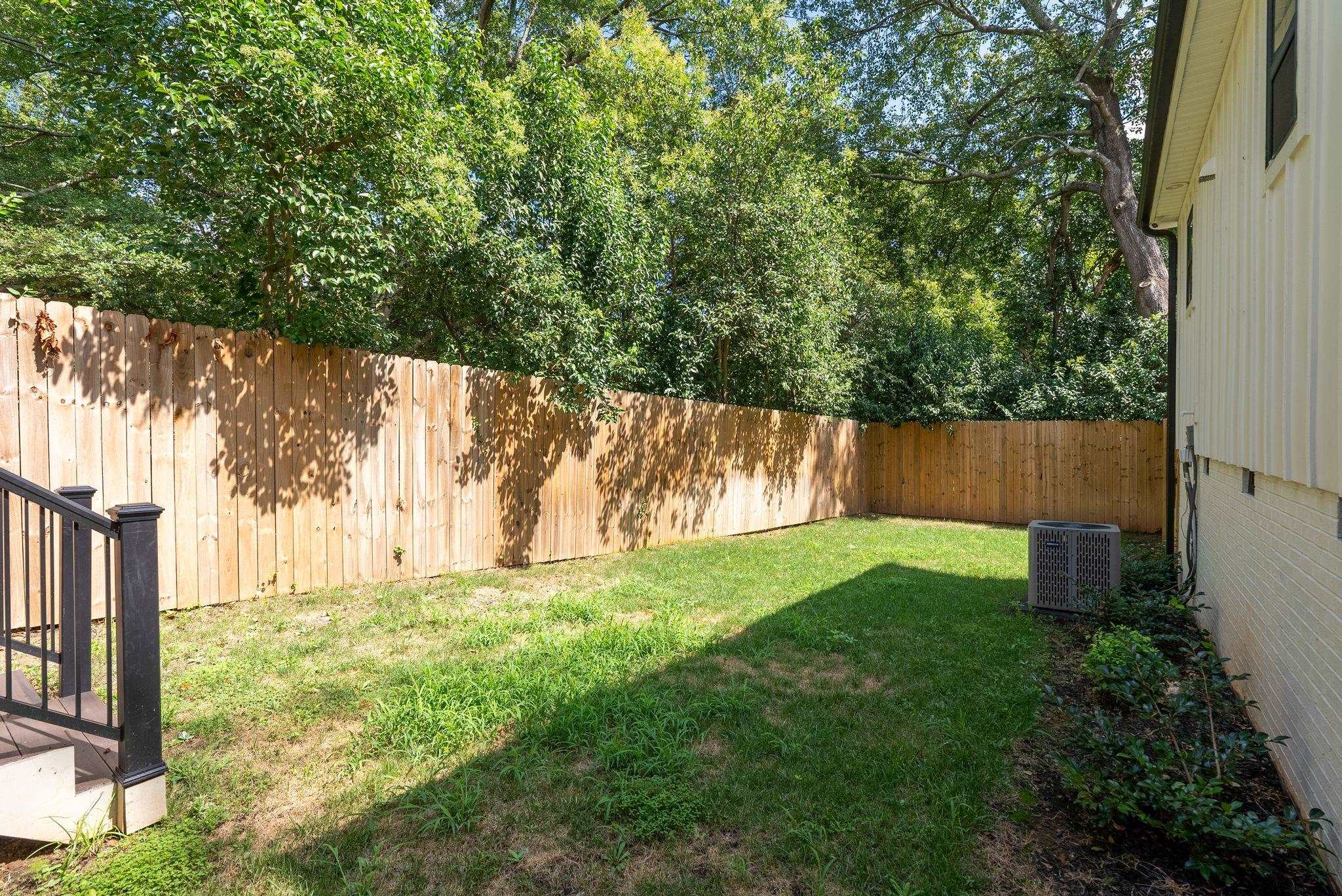 29 Collinson Road Greenville, SC 29605 - Photo 29 of 49 Gallery Image 29