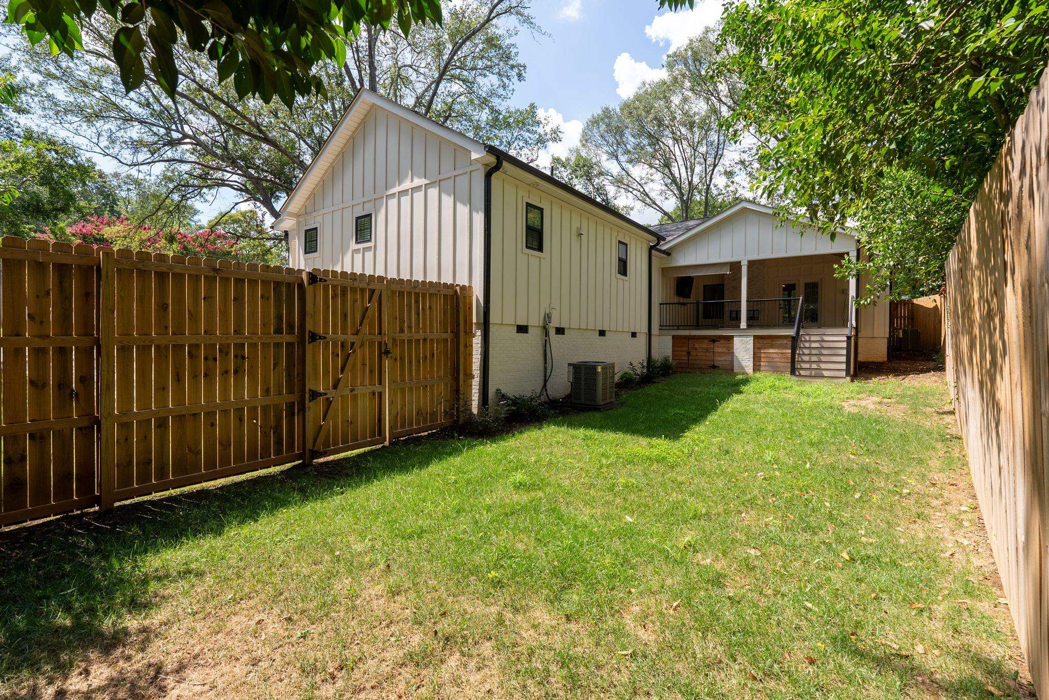 29 Collinson Road Greenville, SC 29605 - Photo 30 of 49 Gallery Image 30