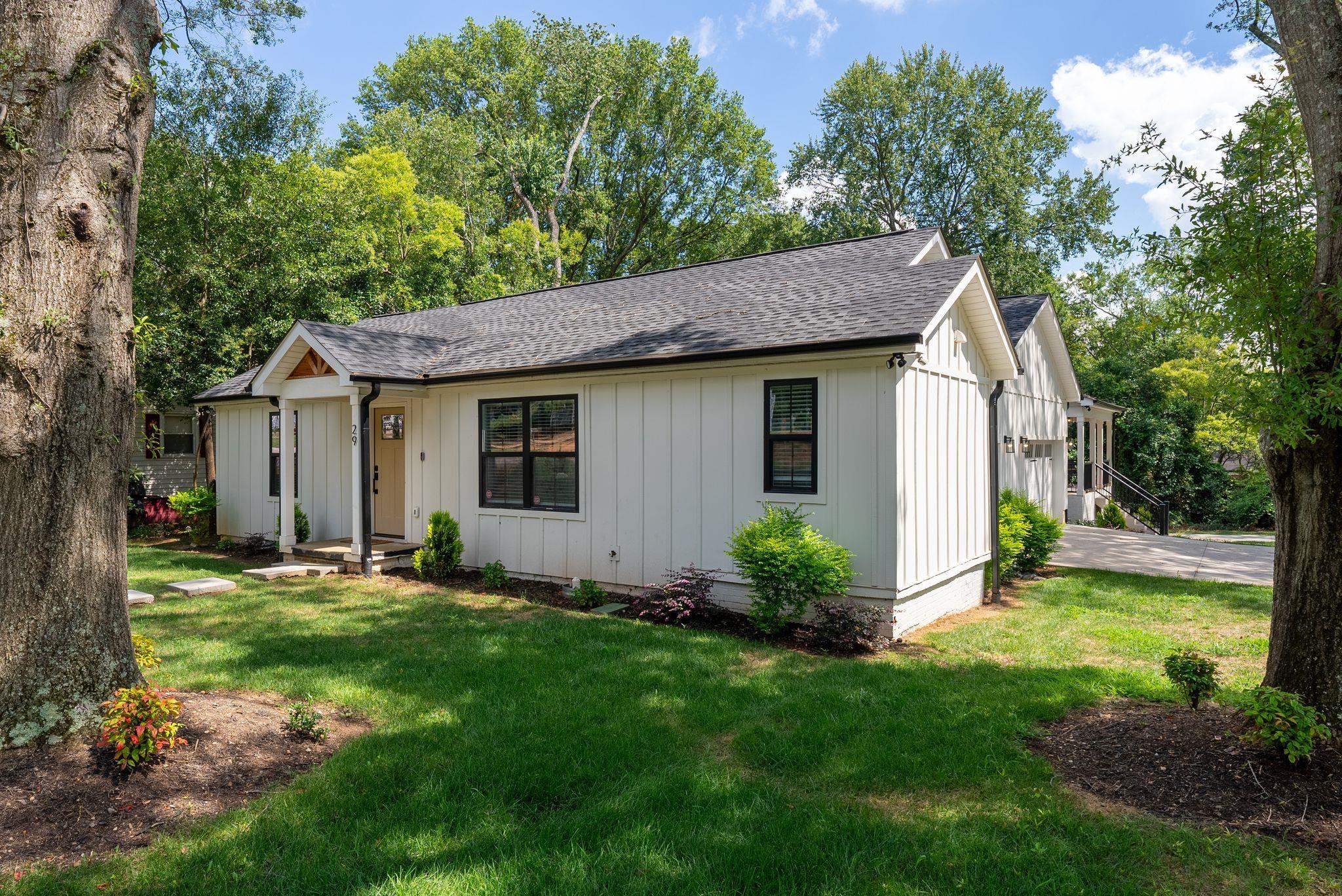 29 Collinson Road Greenville, SC 29605 - Photo 31 of 49 Gallery Image 31