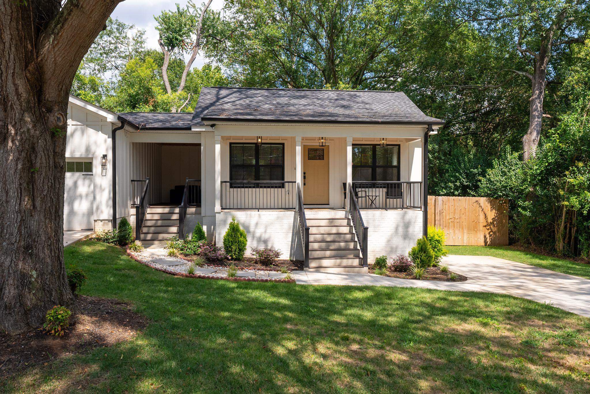 29 Collinson Road Greenville, SC 29605 - Photo 35 of 49 Gallery Image 35