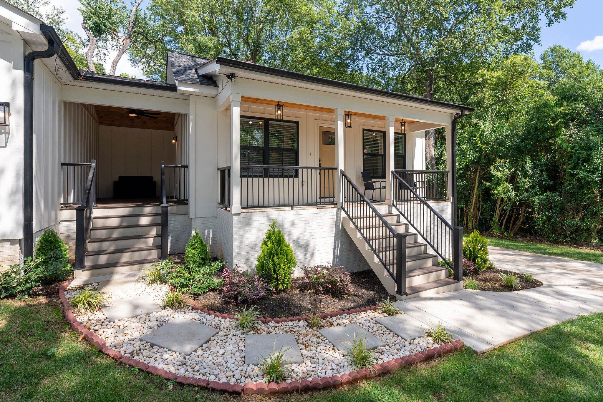 29 Collinson Road Greenville, SC 29605 - Photo 36 of 49 Gallery Image 36