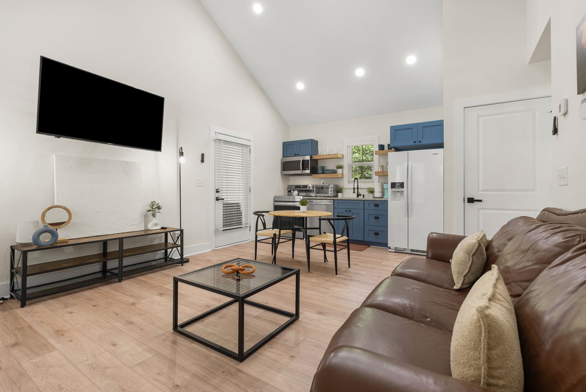 29 Collinson Road Greenville, SC 29605 - Photo 39 of 49 Gallery Image 39