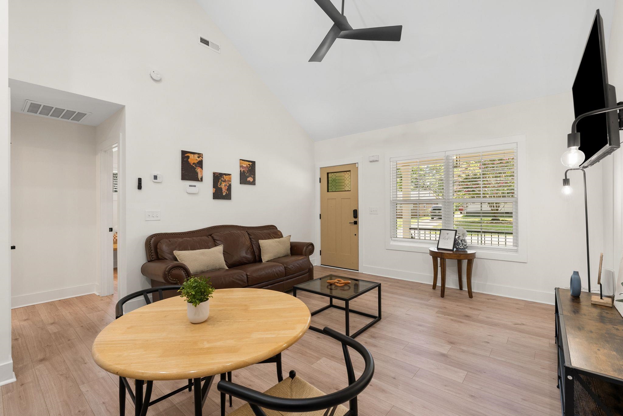 29 Collinson Road Greenville, SC 29605 - Photo 43 of 49 Gallery Image 43