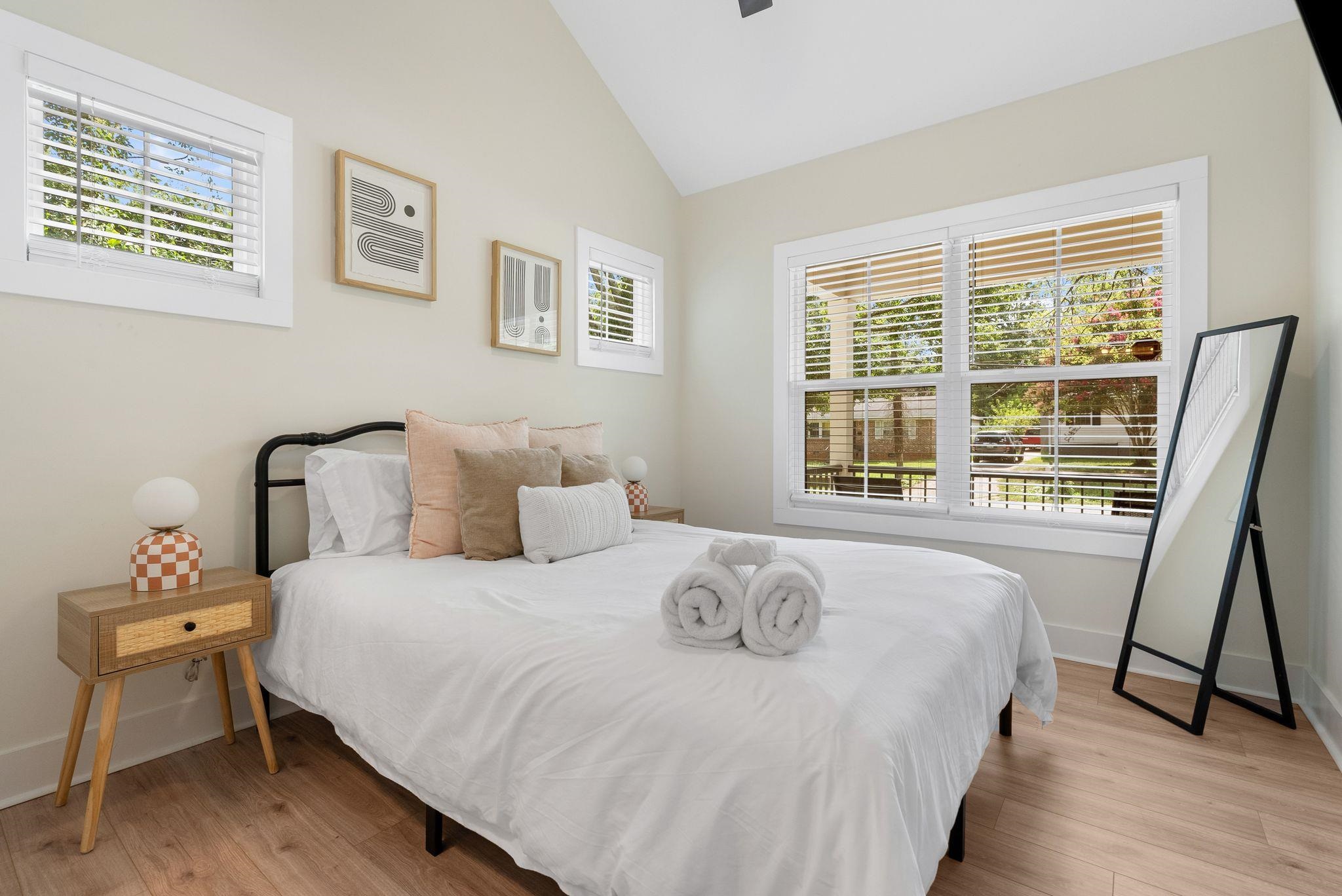 29 Collinson Road Greenville, SC 29605 - Photo 45 of 49 Gallery Image 45
