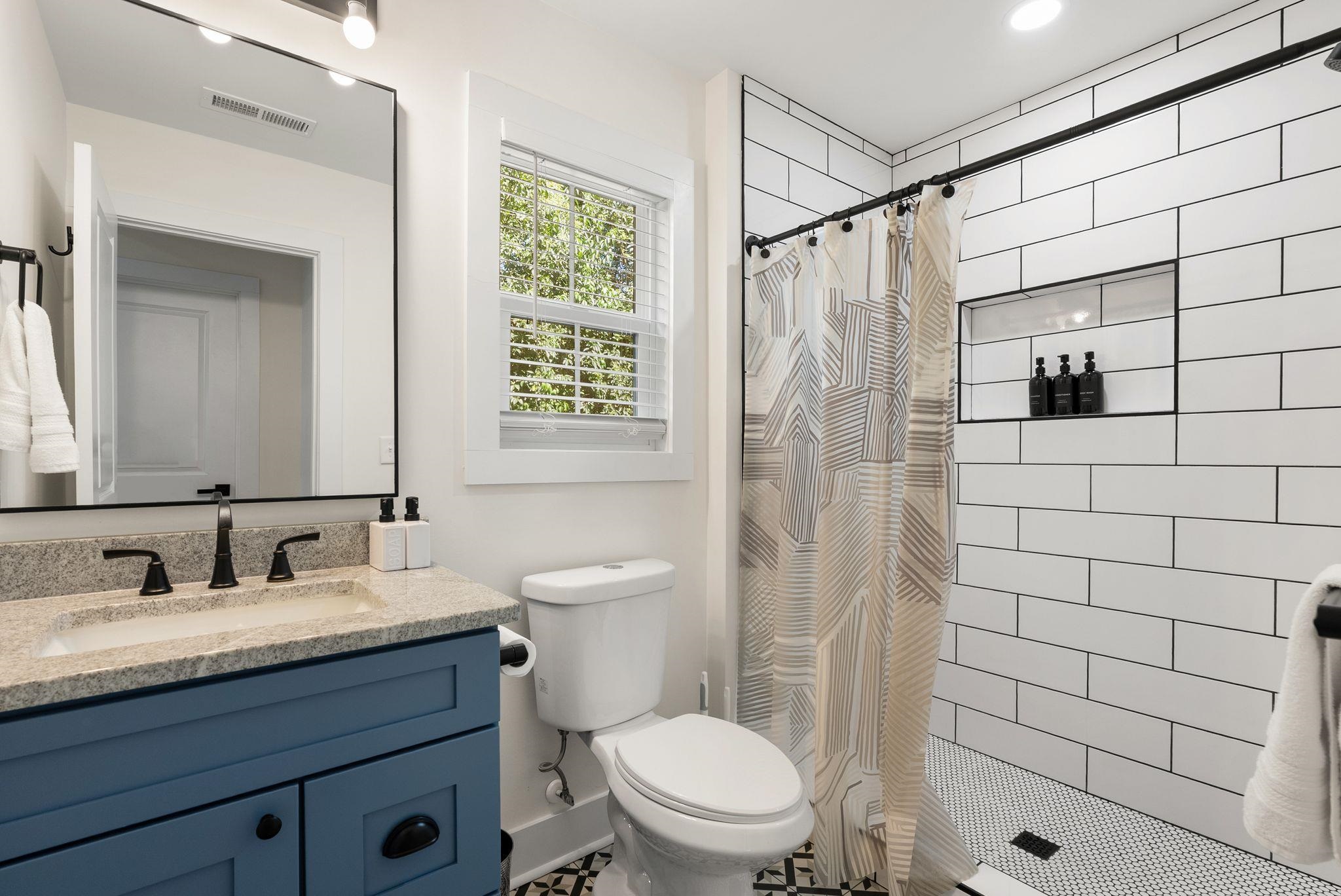 29 Collinson Road Greenville, SC 29605 - Photo 47 of 49 Gallery Image 47