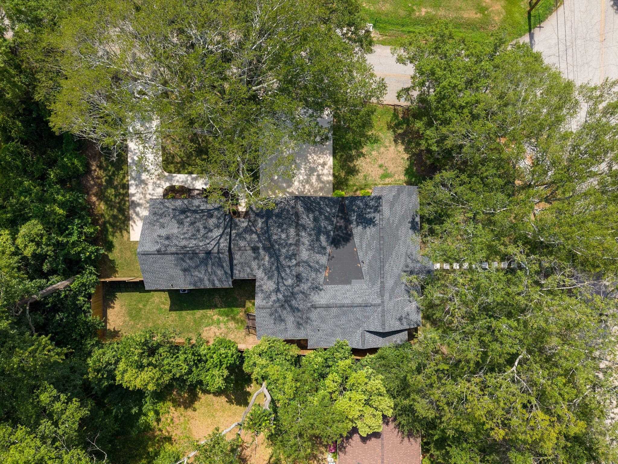 29 Collinson Road Greenville, SC 29605 - Photo 49 of 49 Gallery Image 49