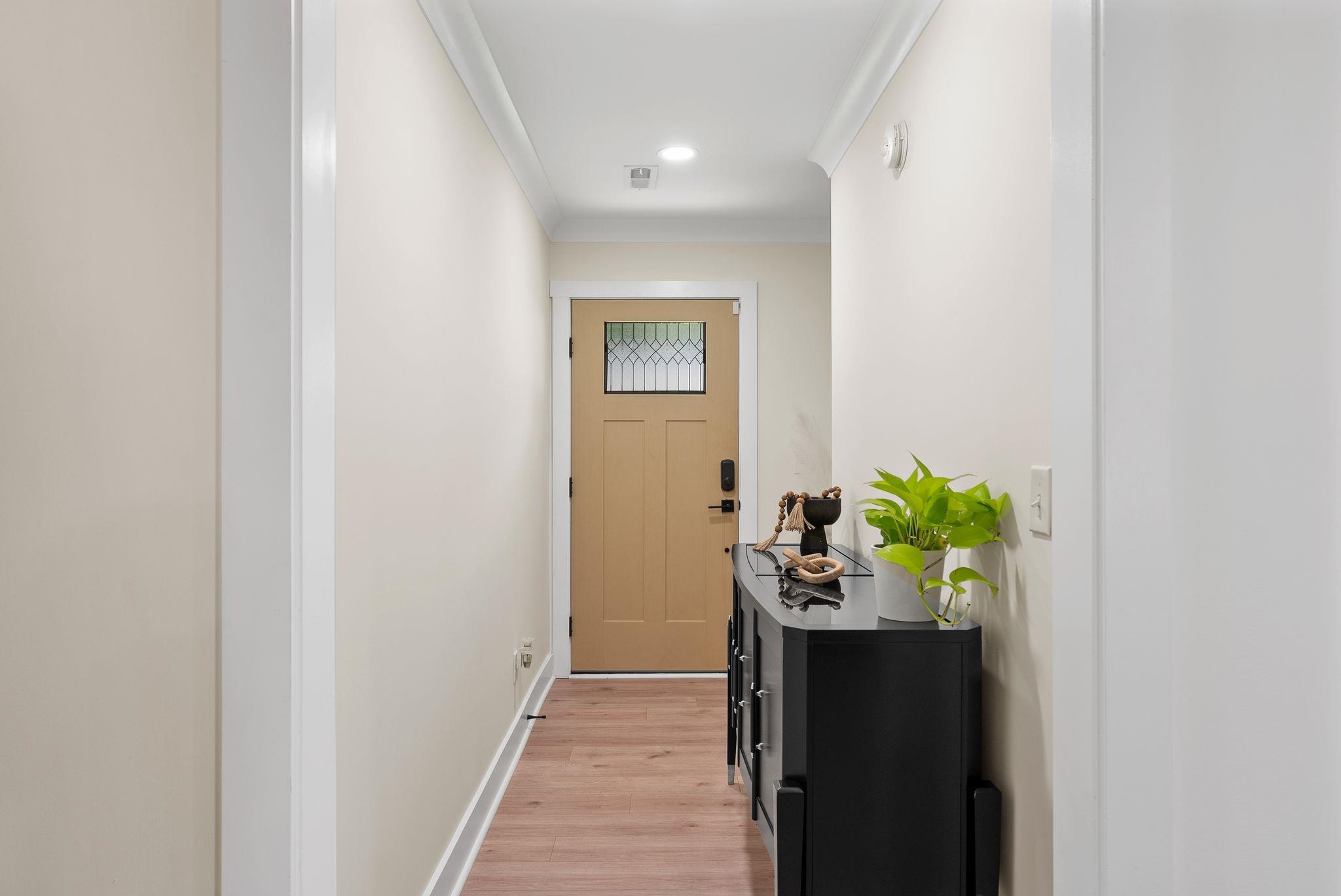 29 Collinson Road Greenville, SC 29605 - Photo 6 of 49 Gallery Image 6