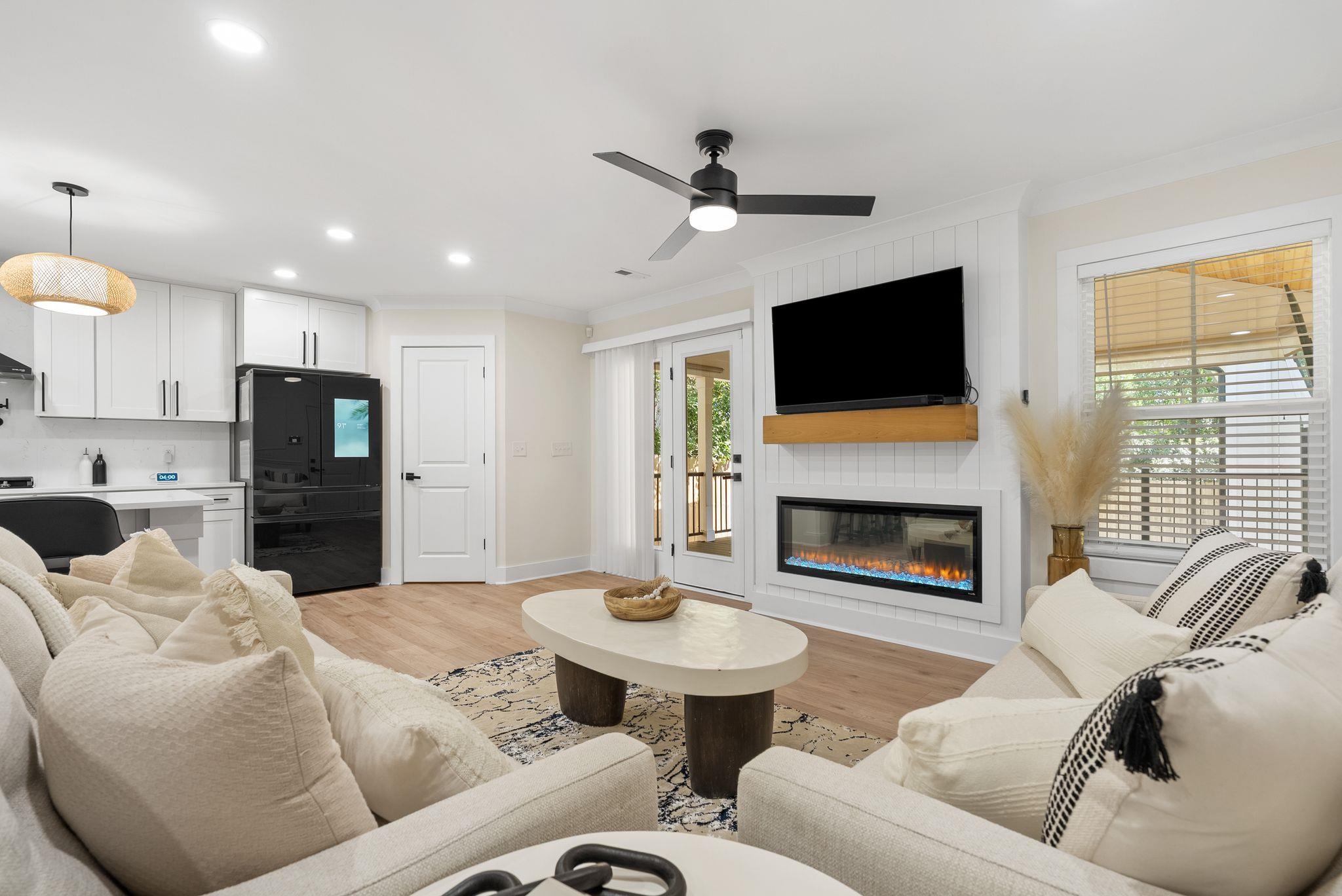 29 Collinson Road Greenville, SC 29605 - Photo 9 of 49 Gallery Image 9