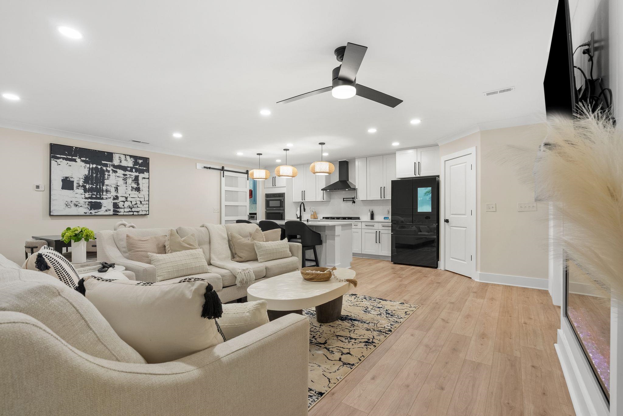 29 Collinson Road Greenville, SC 29605 - Photo 10 of 49 Gallery Image 10
