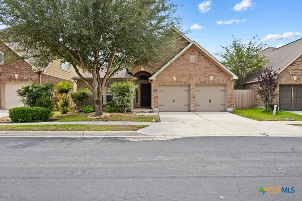 $2,000 | 2185 Range Road, Seguin, TX 78155