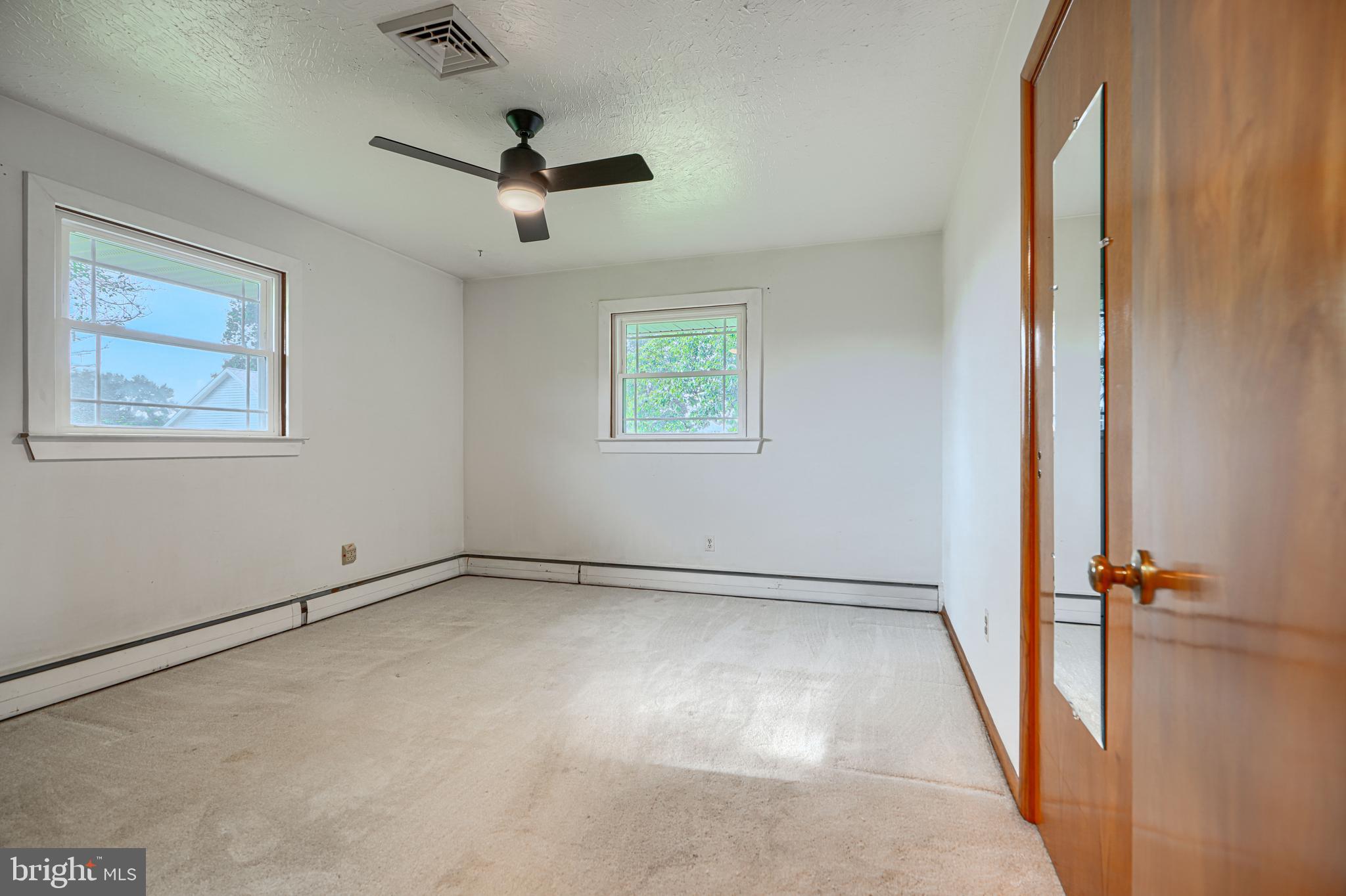 526 Red Pump Road Bel Air, MD 21014 - Photo 25 of 51