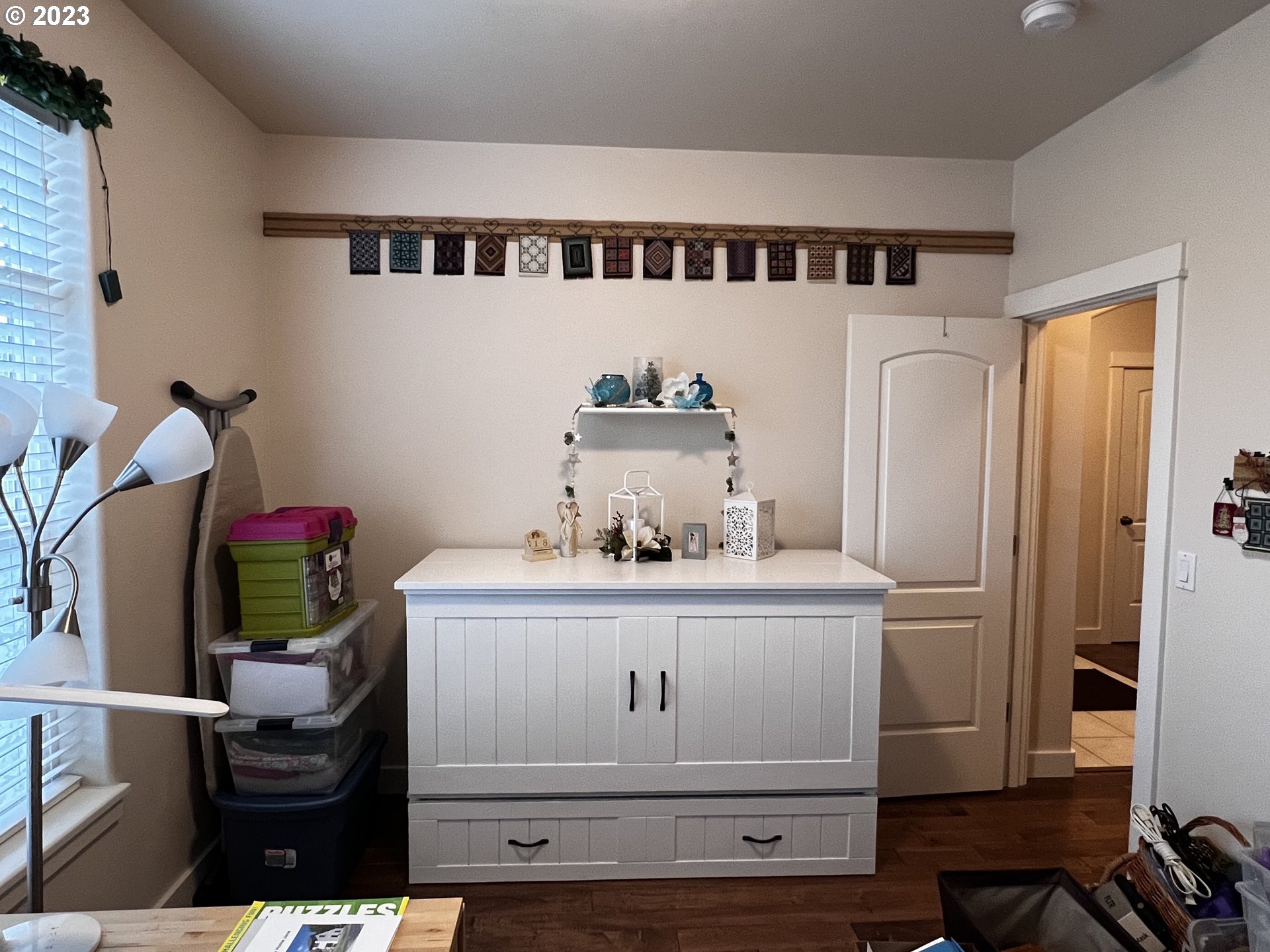 947 67th Place Springfield, OR 97478 - Photo 22 of 32