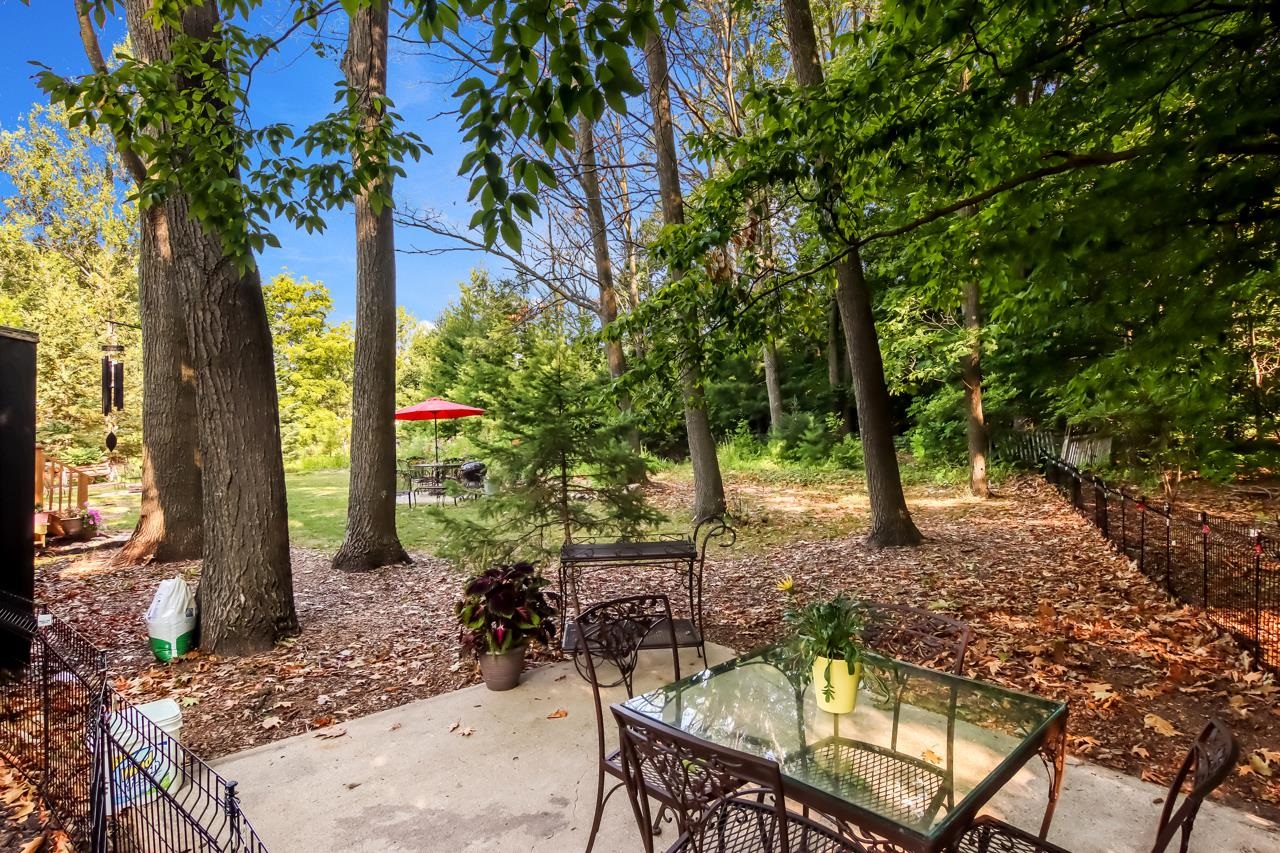 9484 Cedar Run Road Traverse City, MI 49684 - Photo 25 of 28
