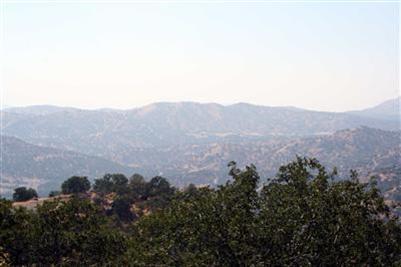 40775 Iris Road Squaw Valley, CA 93675 - Photo 1 of 25 Gallery Image 1