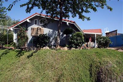 40775 Iris Road Squaw Valley, CA 93675 - Photo 2 of 25 Gallery Image 2