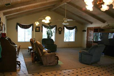40775 Iris Road Squaw Valley, CA 93675 - Photo 13 of 25 Gallery Image 13