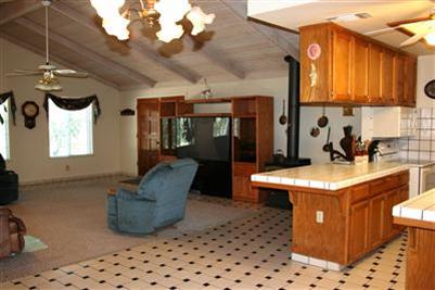 40775 Iris Road Squaw Valley, CA 93675 - Photo 14 of 25 Gallery Image 14