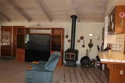 40775 Iris Road Squaw Valley, CA 93675 - Photo 15 of 25 Gallery Image 15
