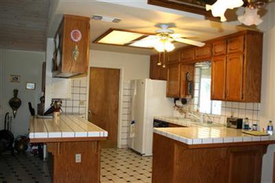 40775 Iris Road Squaw Valley, CA 93675 - Photo 16 of 25 Gallery Image 16