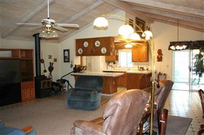 40775 Iris Road Squaw Valley, CA 93675 - Photo 17 of 25 Gallery Image 17
