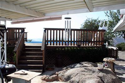 40775 Iris Road Squaw Valley, CA 93675 - Photo 19 of 25 Gallery Image 19