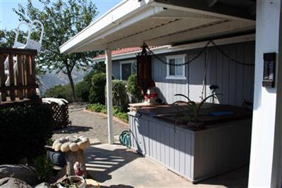 40775 Iris Road Squaw Valley, CA 93675 - Photo 20 of 25 Gallery Image 20