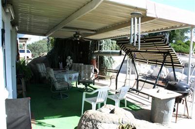 40775 Iris Road Squaw Valley, CA 93675 - Photo 21 of 25 Gallery Image 21