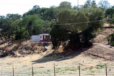 40775 Iris Road Squaw Valley, CA 93675 - Photo 23 of 25 Gallery Image 23