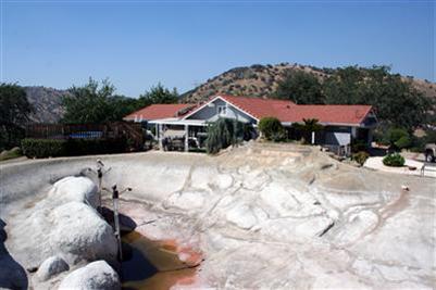 40775 Iris Road Squaw Valley, CA 93675 - Photo 4 of 25 Gallery Image 4