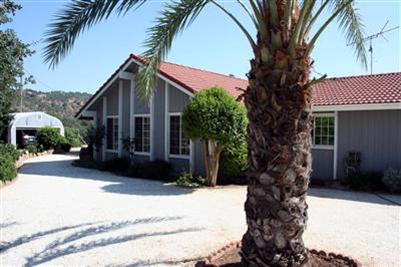 40775 Iris Road Squaw Valley, CA 93675 - Photo 8 of 25 Gallery Image 8