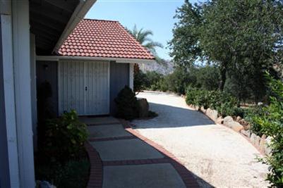 40775 Iris Road Squaw Valley, CA 93675 - Photo 9 of 25 Gallery Image 9