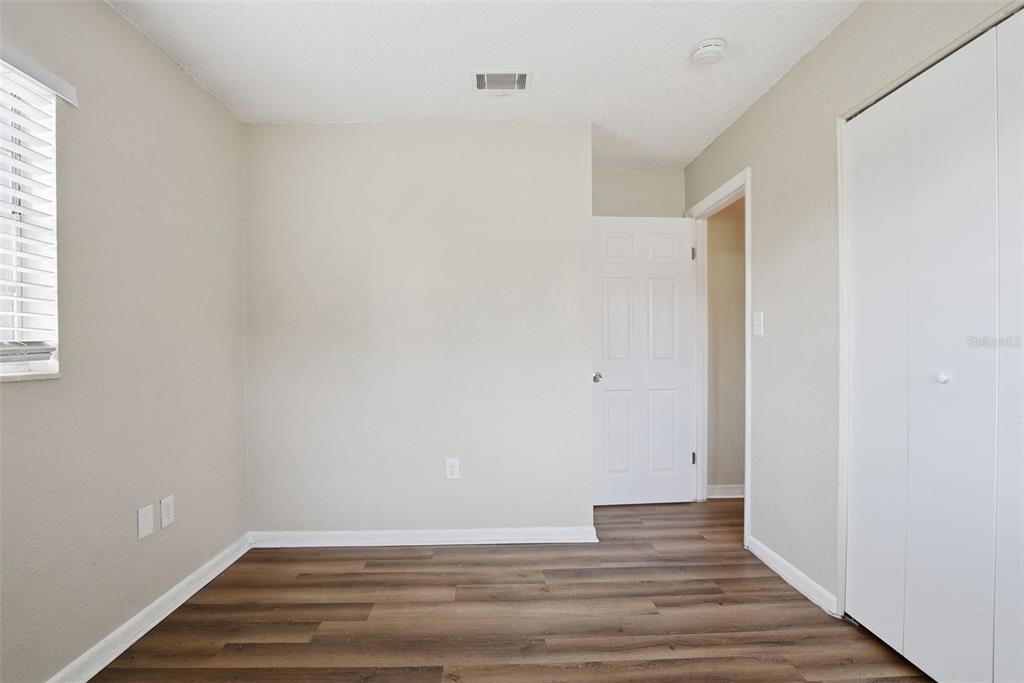 4132 Westgate Road Orlando, FL 32808 - Photo 20 of 25